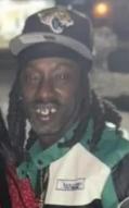 Kelvin Smith death by force case profile photo