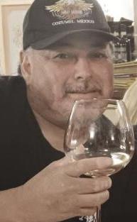 Oscar Munoz death by force case in Clovis, NM