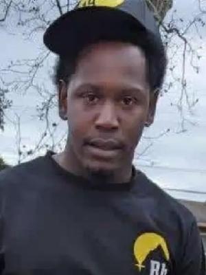 Gary Jerome Davis Jr death by force case in Marianna, FL
