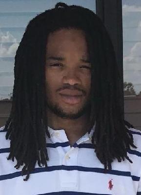 Gavin Thompson death by force case in Nashville, TN