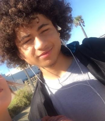 Jaiden Jackson death by force case in Houston, TX