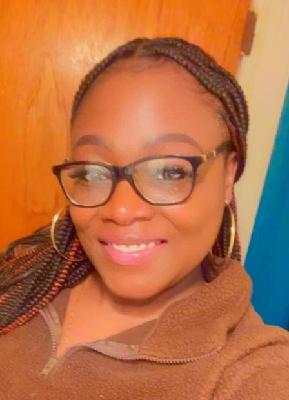 Jessica Parks death by force case in Durant, MS