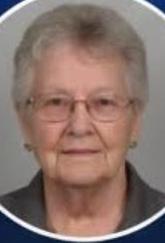 Margie Berry death by force case profile photo
