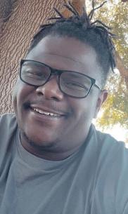 Oronde Jenkins death by force case in Pendleton, SC
