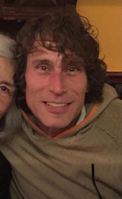 Steve Kallas death by force case profile photo