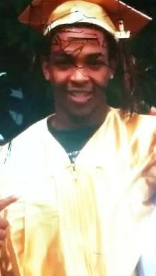 Raekwon Jabbar death by force case in Buffalo, NY