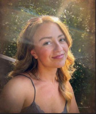 Ashley Collins death by force case in Newburgh, IN