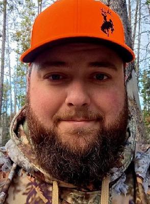 Blane Enyeart death by force case in Dodge City, KS