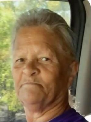 Marie Locklear death by force case profile photo