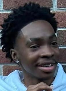 Marvin Donnell Jones death by force case profile photo