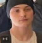 Michael Hitchens death by force case profile photo