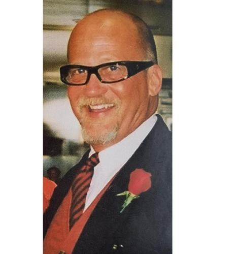Norman Lefkovits death by force case in Los Angeles, CA