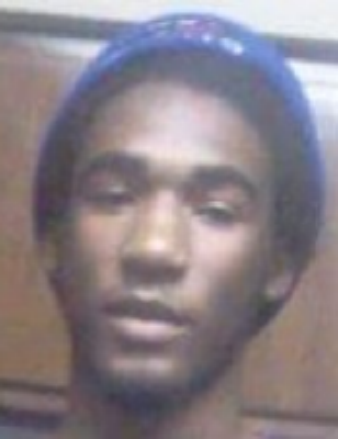 Dekhym Reese death by force case in Buffalo, NY