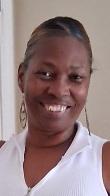 Pauline Hooker death by force case in New Orleans, LA
