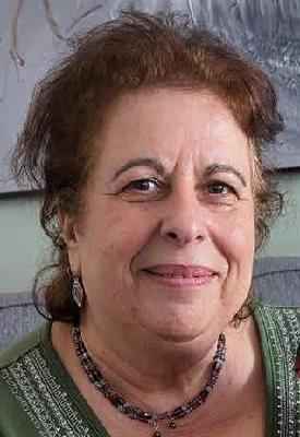 Santina Perri death by force case profile photo