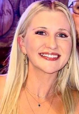 Stephanie Stacey Whitnel death by force case in Paducah, KY