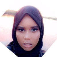 Sumaya Mohamed death by force case profile photo