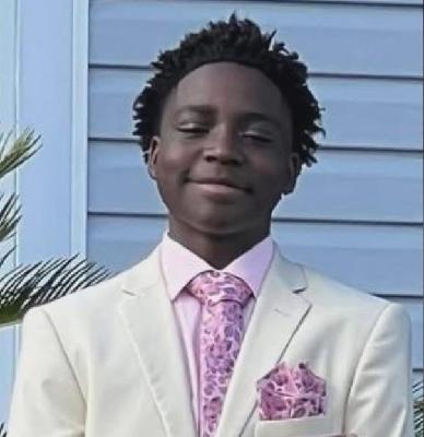 Amir Bostic death by force case in Jacksonville, FL