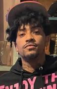 Antonio Nicols death by force case in Alexandria, LA
