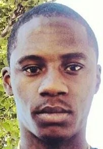 Matthew Tucker death by force case in Buffalo, NY