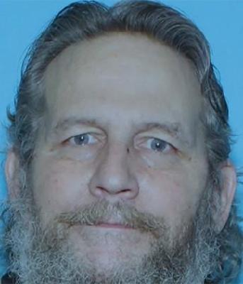 Bruce Mason death by force case profile photo