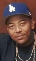 David Martin death by force case in Phoenix, AZ