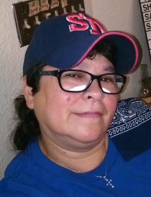 Diana Bryson death by force case in Los Angeles, CA