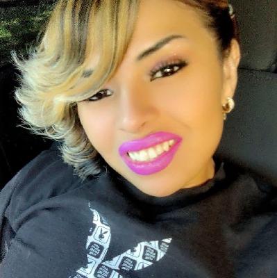 Jessica Gonzales death by force case profile photo