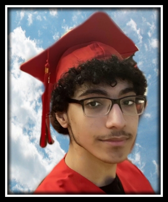 Justin Acevedo death by force case in Catskill, NY