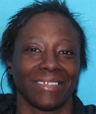 Laniya Joyce White death by force case in Cahokia Heights, IL