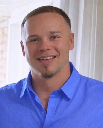 Lawrence Homan death by force case in Fort Worth, TX