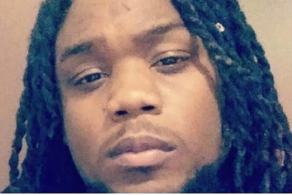 Malcom Coperning death by force case in Newark, NJ
