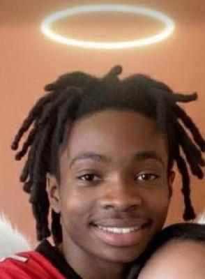 Michael Mickle Jr death by force case in Columbia, SC