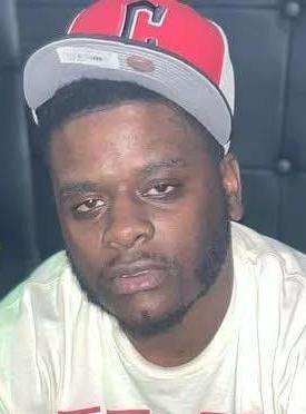Nathaniel Tarleton death by force case in Baltimore, MD