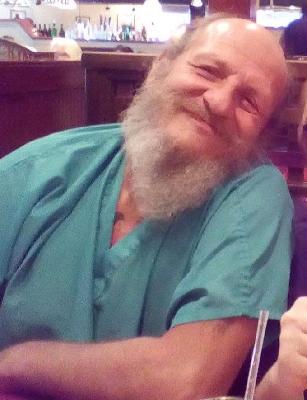 Scott Hirschfield death by force case in Toledo, OH