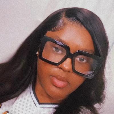 Shaniya Thompson death by force case profile photo
