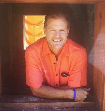 Shawn Reisman death by force case in North Little Rock, AR