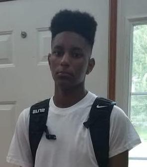 Tanaro Pounds death by force case in Springfield Township, OH