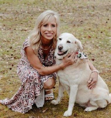 Teresa Reisman death by force case in North Little Rock, AR
