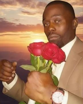 Tajuan Todd death by force case profile photo
