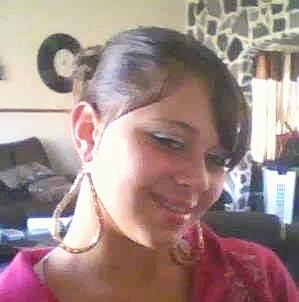 Jamilah Furquan death by force case in Buffalo, NY