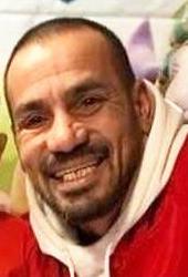 Daniel Malave death by force case in Chicago, IL