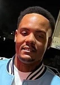 Darvilease Washington death by force case profile photo