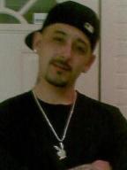 Kevin Karnes death by force case in Saint Louis, MO