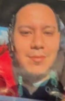Oliver Nava death by force case in Queens, NY