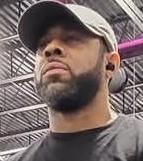 Vindaris Bell death by force case profile photo