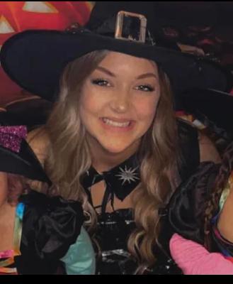 Arianna Fobes death by force case in Beloit, WI