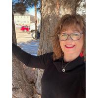 Becky Peebles death by force case in Fargo, OK