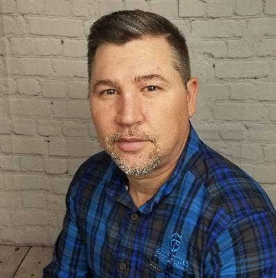 Christopher Peebles death by force case in Fargo, OK