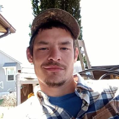 Travis Thompson death by force case in Greensboro, NC